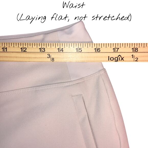 Athleta Endless Pants - Picture 6 of 10